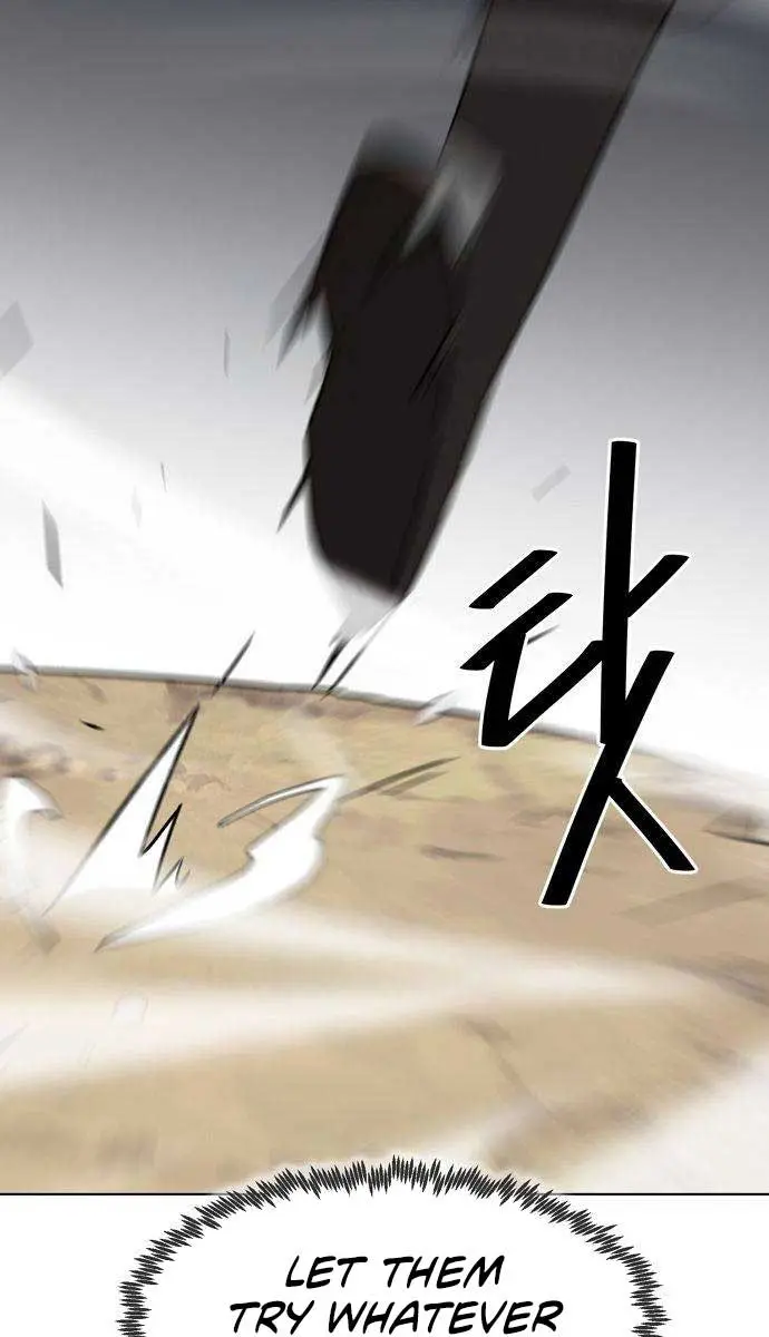 Becoming the Swordmaster Rank Young Lord of the Sichuan Tang Family Chapter 8 Page 22