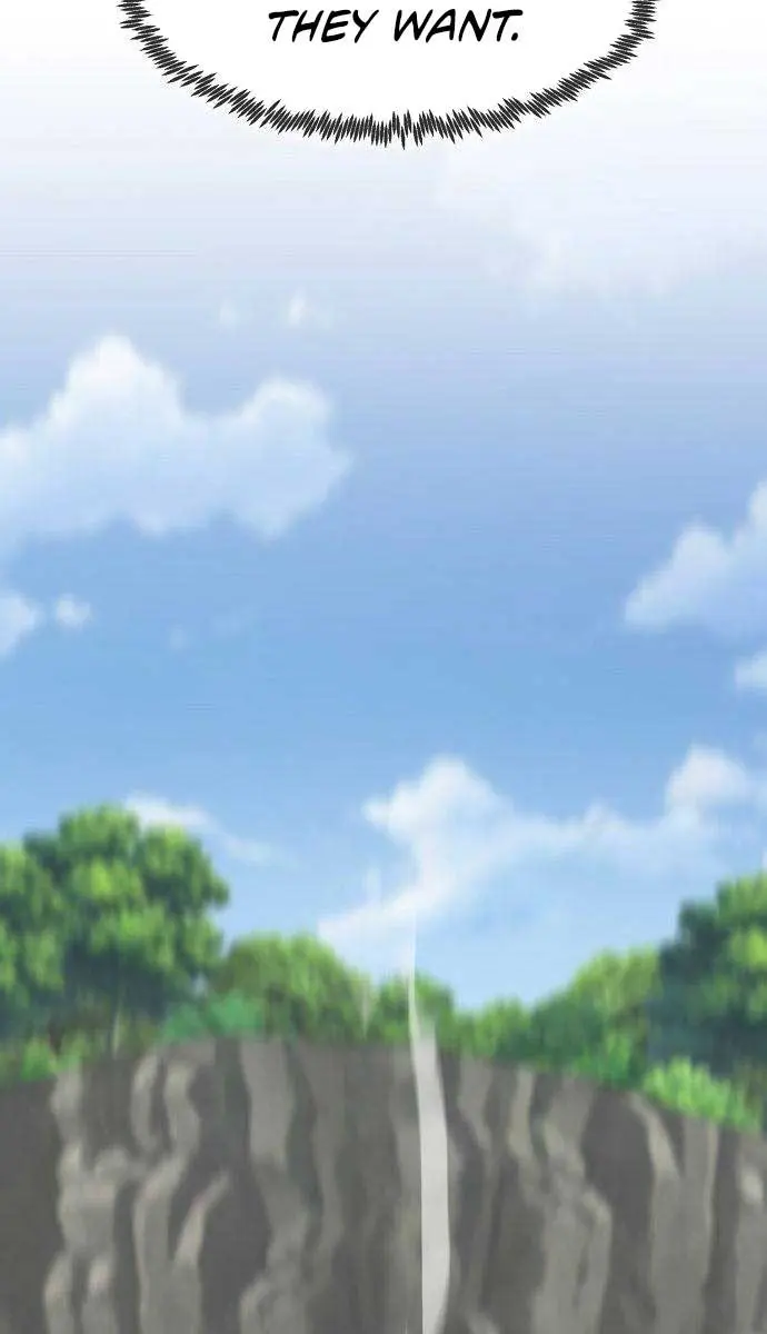 Becoming the Swordmaster Rank Young Lord of the Sichuan Tang Family Chapter 8 Page 23