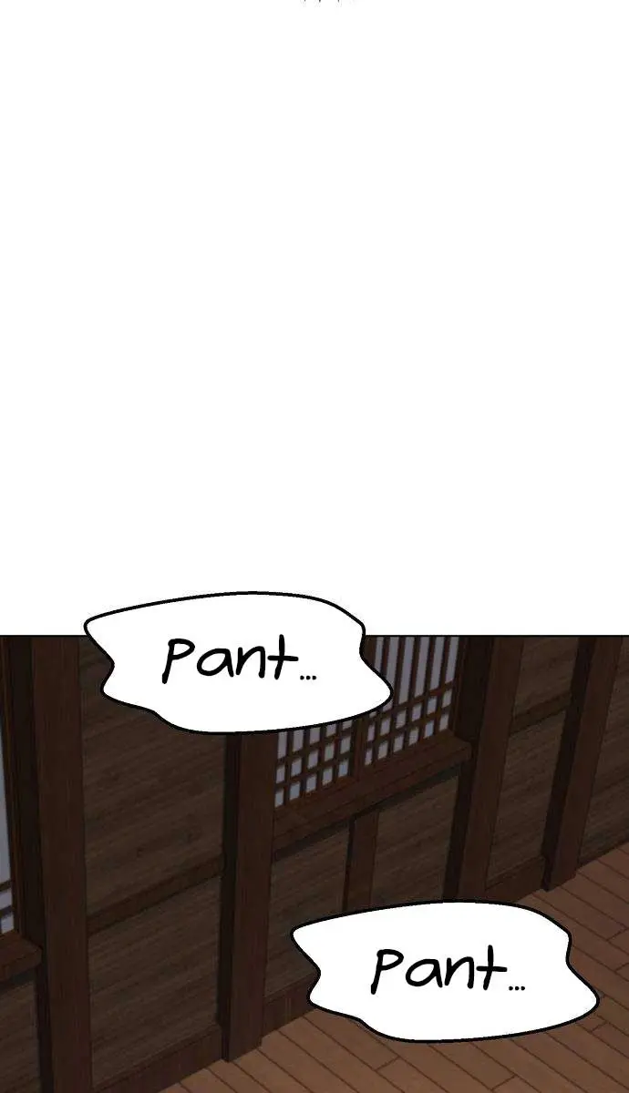 Becoming the Swordmaster Rank Young Lord of the Sichuan Tang Family Chapter 8 Page 25