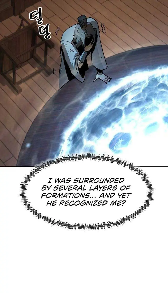 Becoming the Swordmaster Rank Young Lord of the Sichuan Tang Family Chapter 8 Page 26