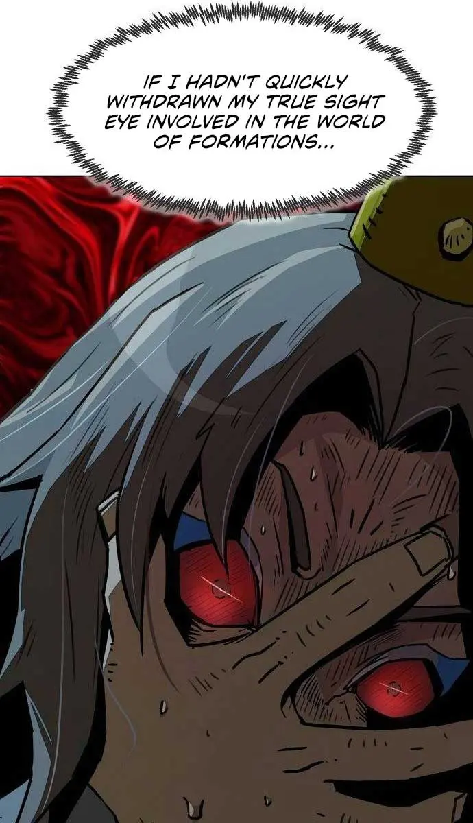 Becoming the Swordmaster Rank Young Lord of the Sichuan Tang Family Chapter 8 Page 28