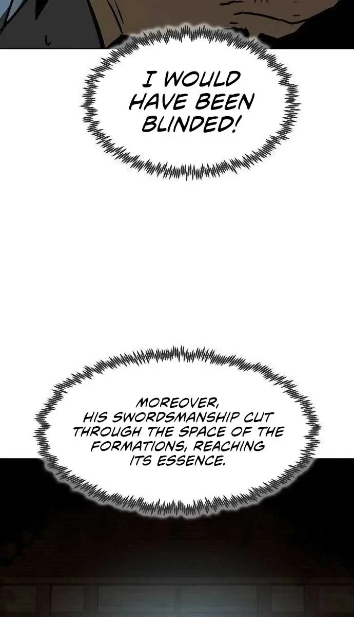 Becoming the Swordmaster Rank Young Lord of the Sichuan Tang Family Chapter 8 Page 29