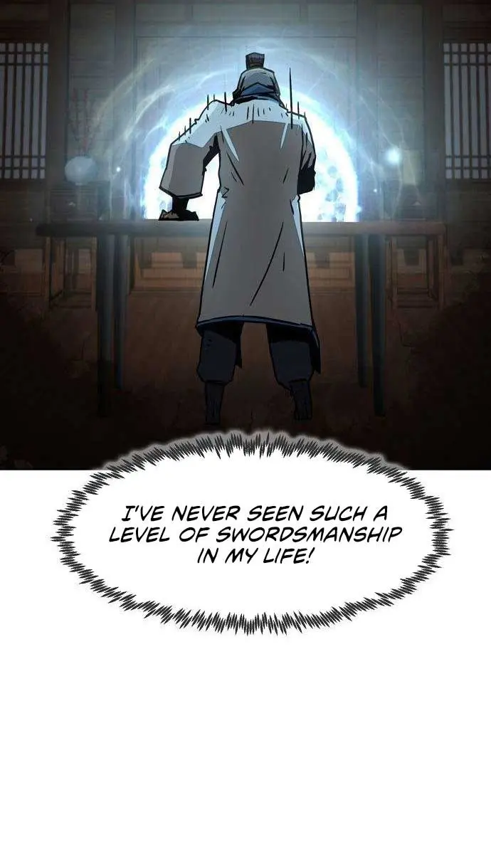 Becoming the Swordmaster Rank Young Lord of the Sichuan Tang Family Chapter 8 Page 30