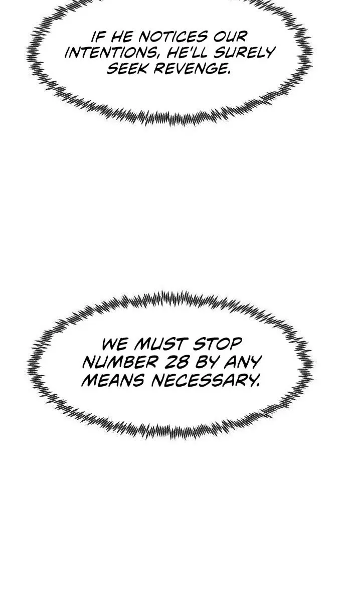 Becoming the Swordmaster Rank Young Lord of the Sichuan Tang Family Chapter 8 Page 32