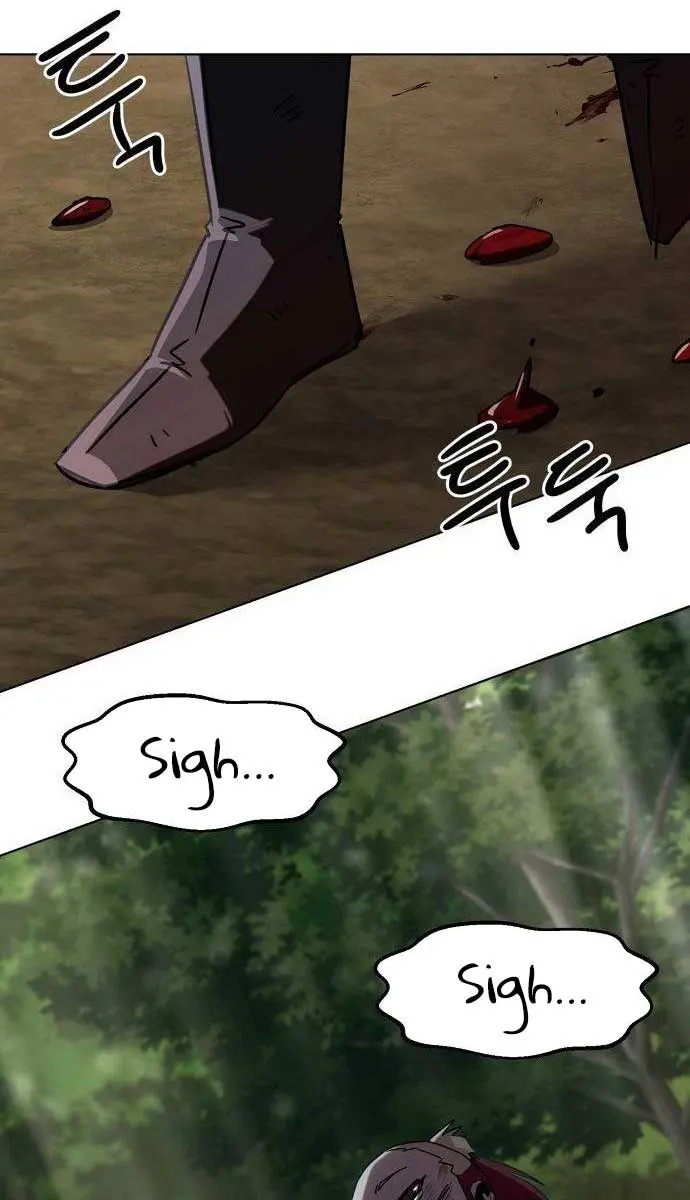 Becoming the Swordmaster Rank Young Lord of the Sichuan Tang Family Chapter 8 Page 33