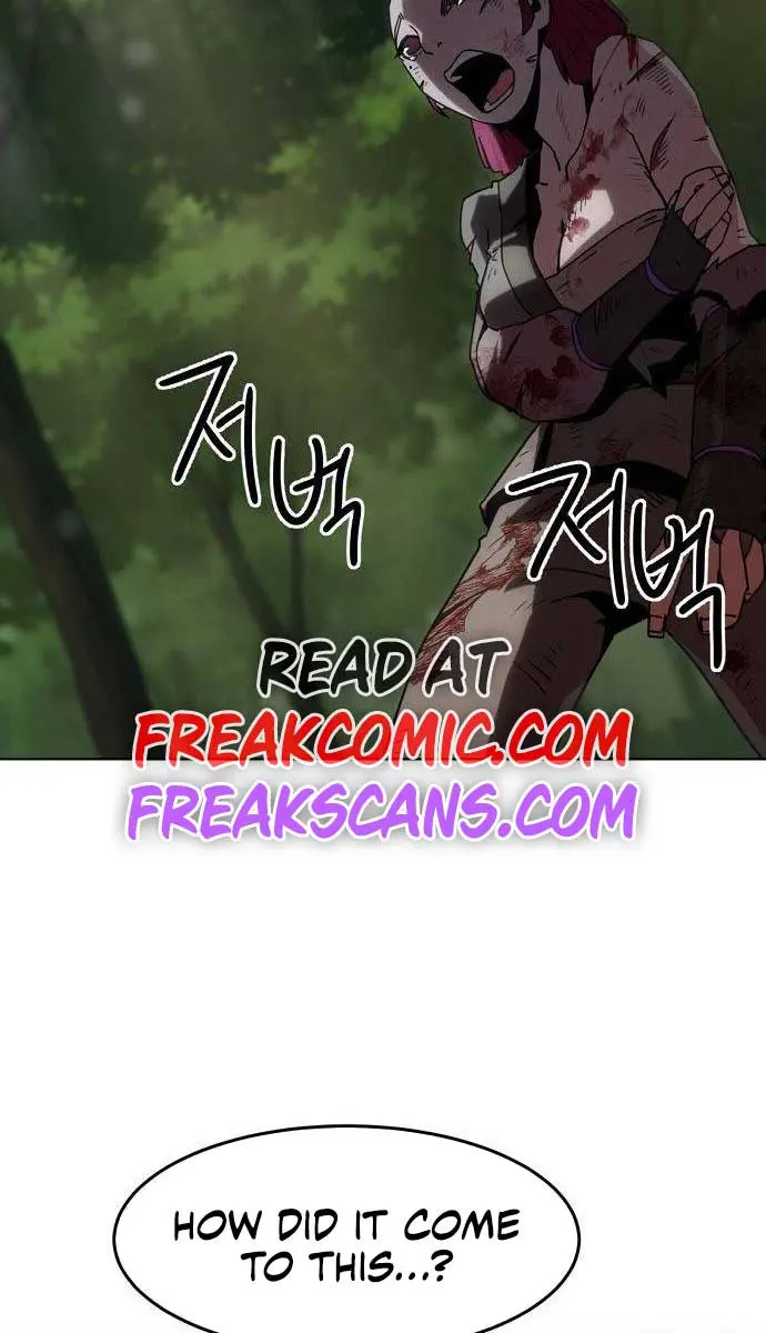 Becoming the Swordmaster Rank Young Lord of the Sichuan Tang Family Chapter 8 Page 34