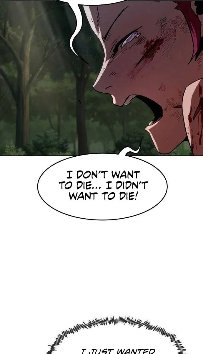 Becoming the Swordmaster Rank Young Lord of the Sichuan Tang Family Chapter 8 Page 35