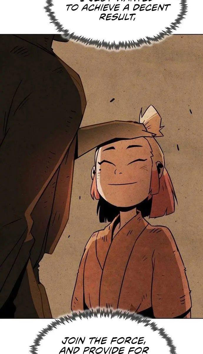 Becoming the Swordmaster Rank Young Lord of the Sichuan Tang Family Chapter 8 Page 36