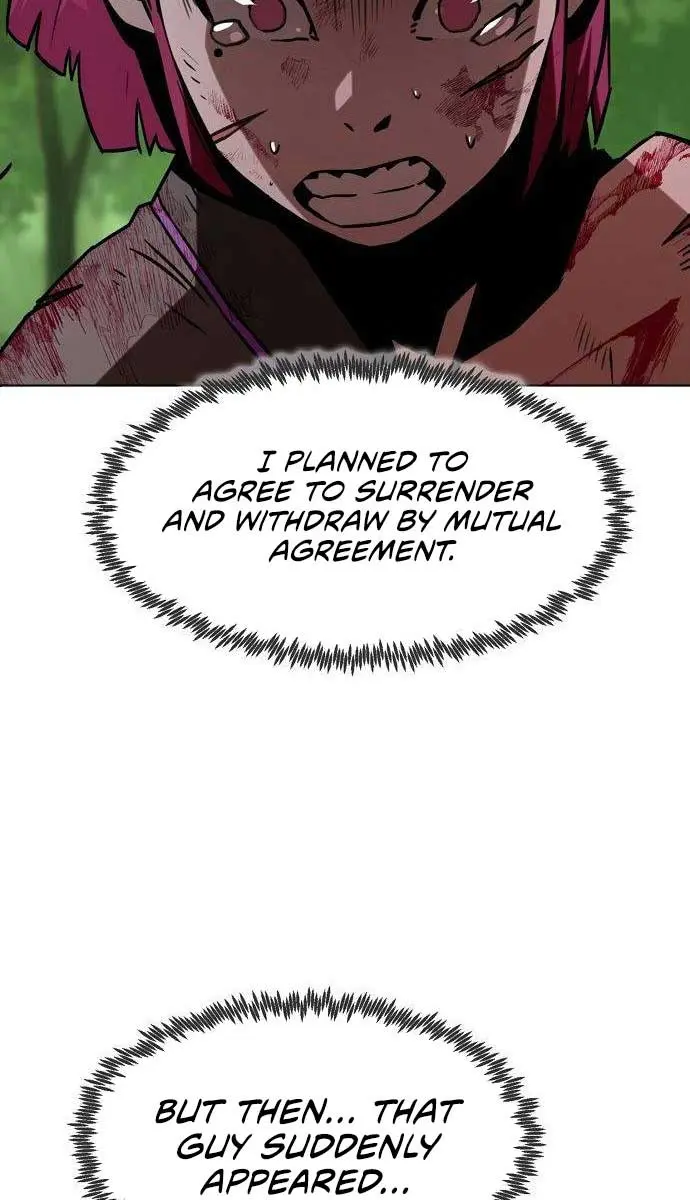 Becoming the Swordmaster Rank Young Lord of the Sichuan Tang Family Chapter 8 Page 38