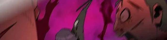 Becoming the Swordmaster Rank Young Lord of the Sichuan Tang Family Chapter 8 Page 40