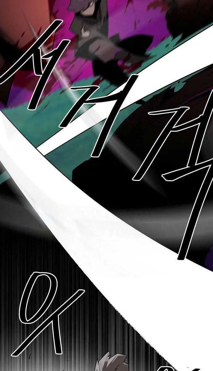 Becoming the Swordmaster Rank Young Lord of the Sichuan Tang Family Chapter 8 Page 41