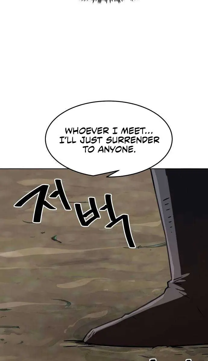 Becoming the Swordmaster Rank Young Lord of the Sichuan Tang Family Chapter 8 Page 43