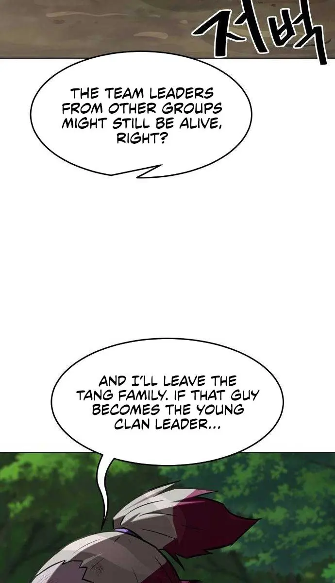 Becoming the Swordmaster Rank Young Lord of the Sichuan Tang Family Chapter 8 Page 44