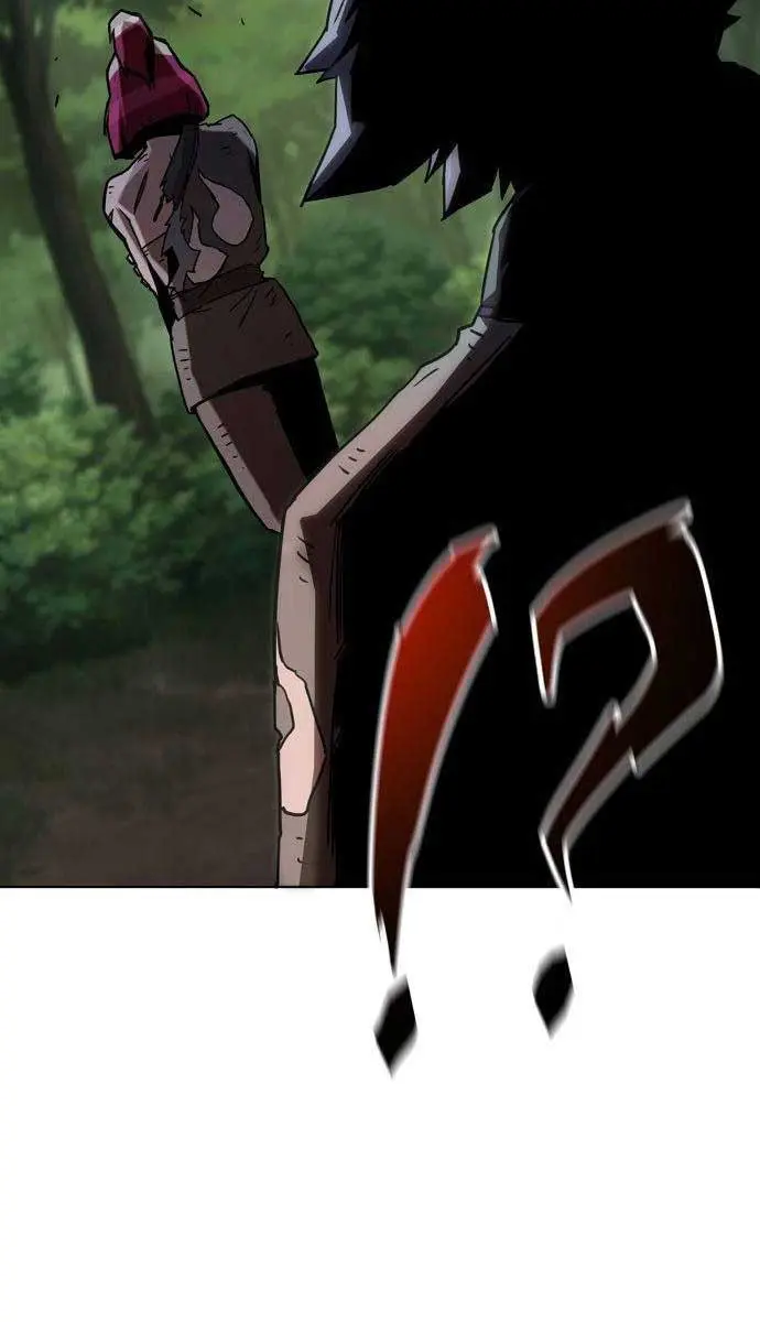 Becoming the Swordmaster Rank Young Lord of the Sichuan Tang Family Chapter 8 Page 46