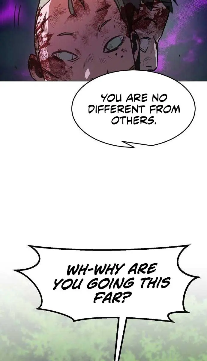 Becoming the Swordmaster Rank Young Lord of the Sichuan Tang Family Chapter 8 Page 50