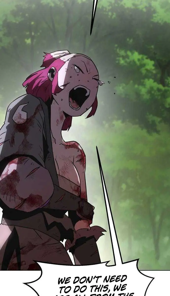 Becoming the Swordmaster Rank Young Lord of the Sichuan Tang Family Chapter 8 Page 51