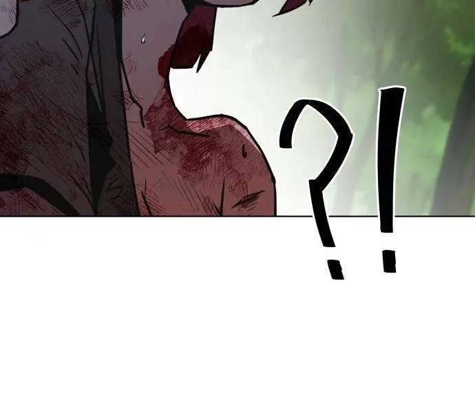 Becoming the Swordmaster Rank Young Lord of the Sichuan Tang Family Chapter 8 Page 53