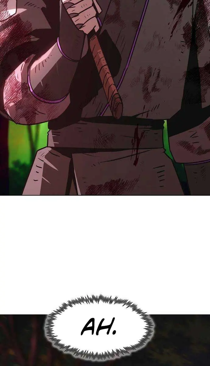 Becoming the Swordmaster Rank Young Lord of the Sichuan Tang Family Chapter 8 Page 55