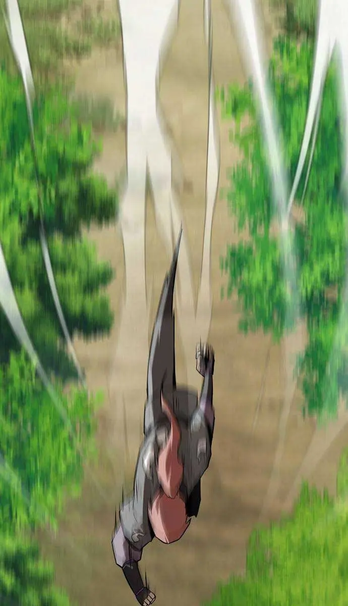 Becoming the Swordmaster Rank Young Lord of the Sichuan Tang Family Chapter 8 Page 59