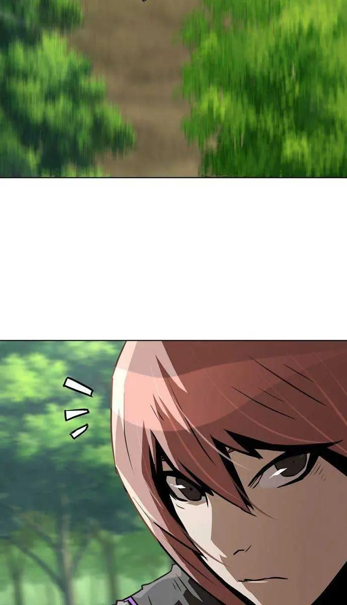 Becoming the Swordmaster Rank Young Lord of the Sichuan Tang Family Chapter 8 Page 60