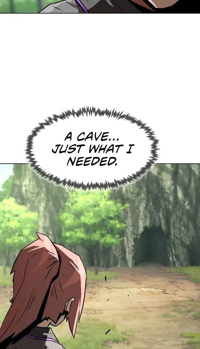 Becoming the Swordmaster Rank Young Lord of the Sichuan Tang Family Chapter 8 Page 61