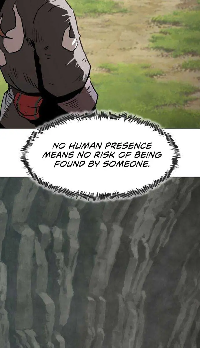 Becoming the Swordmaster Rank Young Lord of the Sichuan Tang Family Chapter 8 Page 62