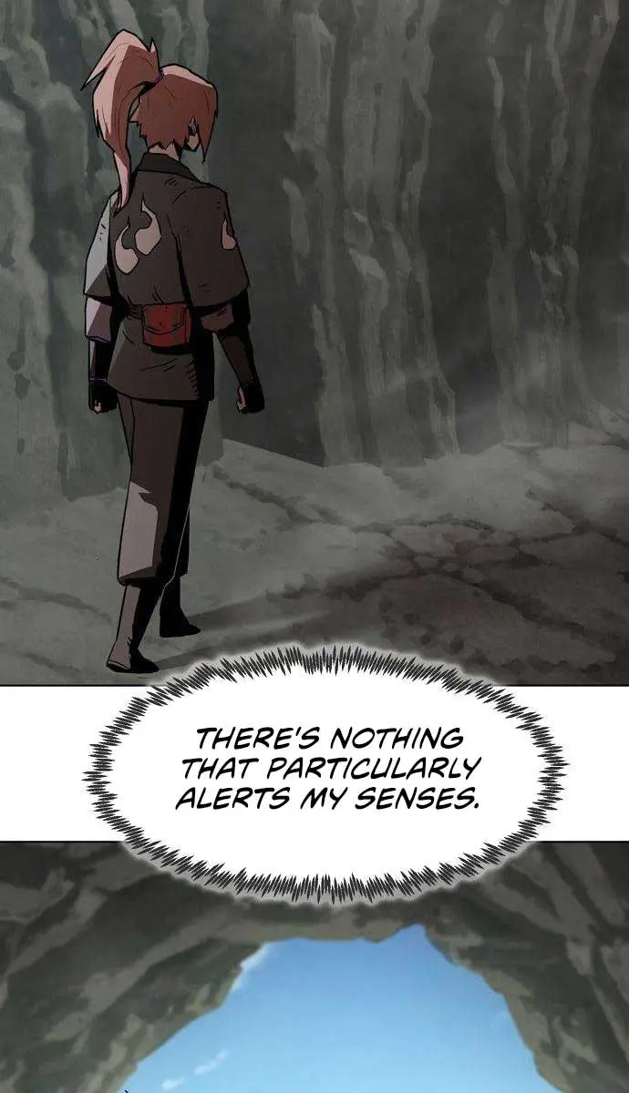 Becoming the Swordmaster Rank Young Lord of the Sichuan Tang Family Chapter 8 Page 63