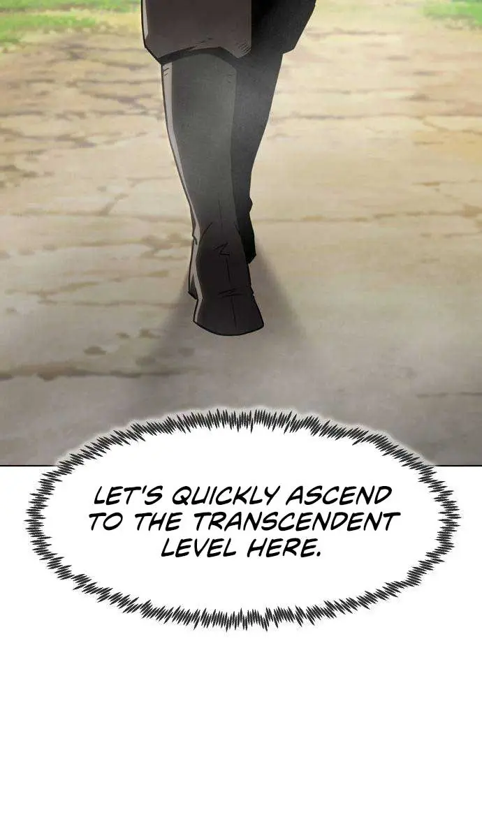 Becoming the Swordmaster Rank Young Lord of the Sichuan Tang Family Chapter 8 Page 65