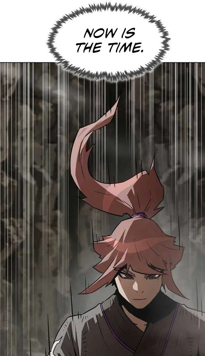 Becoming the Swordmaster Rank Young Lord of the Sichuan Tang Family Chapter 8 Page 67