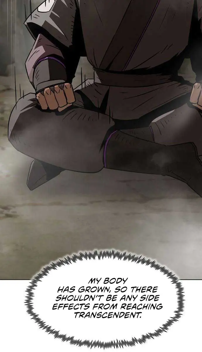 Becoming the Swordmaster Rank Young Lord of the Sichuan Tang Family Chapter 8 Page 68