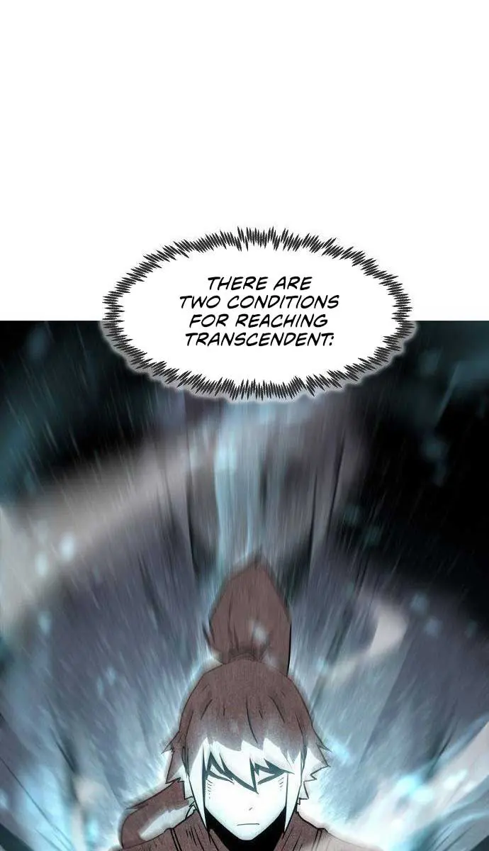 Becoming the Swordmaster Rank Young Lord of the Sichuan Tang Family Chapter 8 Page 69