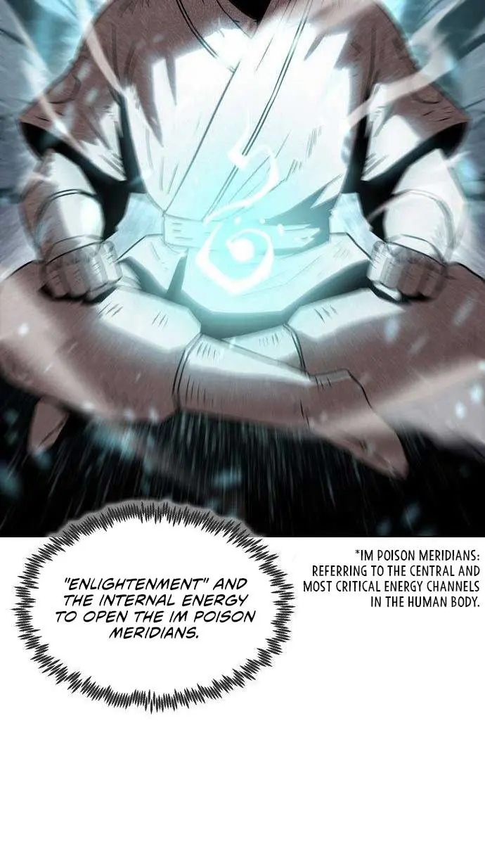 Becoming the Swordmaster Rank Young Lord of the Sichuan Tang Family Chapter 8 Page 70