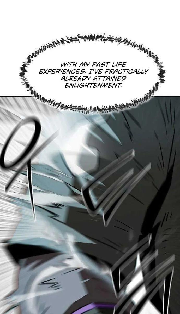 Becoming the Swordmaster Rank Young Lord of the Sichuan Tang Family Chapter 8 Page 71