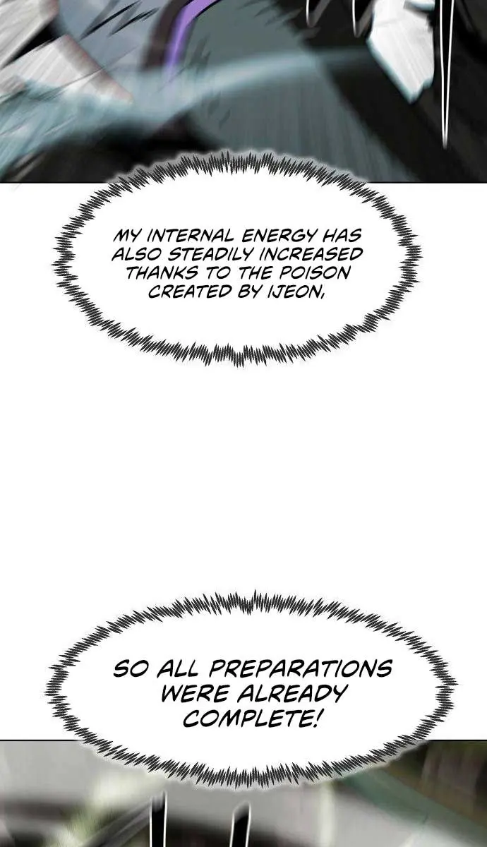 Becoming the Swordmaster Rank Young Lord of the Sichuan Tang Family Chapter 8 Page 72