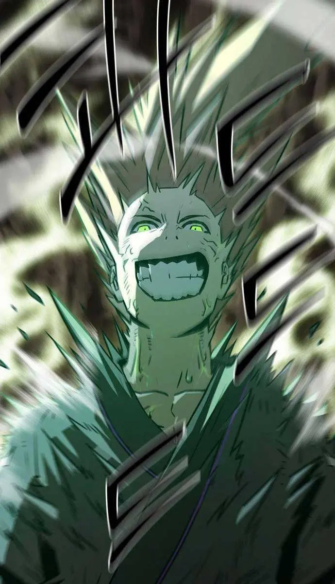 Becoming the Swordmaster Rank Young Lord of the Sichuan Tang Family Chapter 8 Page 73