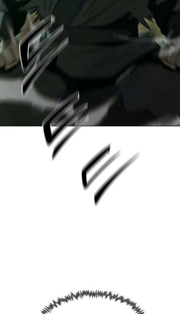 Becoming the Swordmaster Rank Young Lord of the Sichuan Tang Family Chapter 8 Page 74