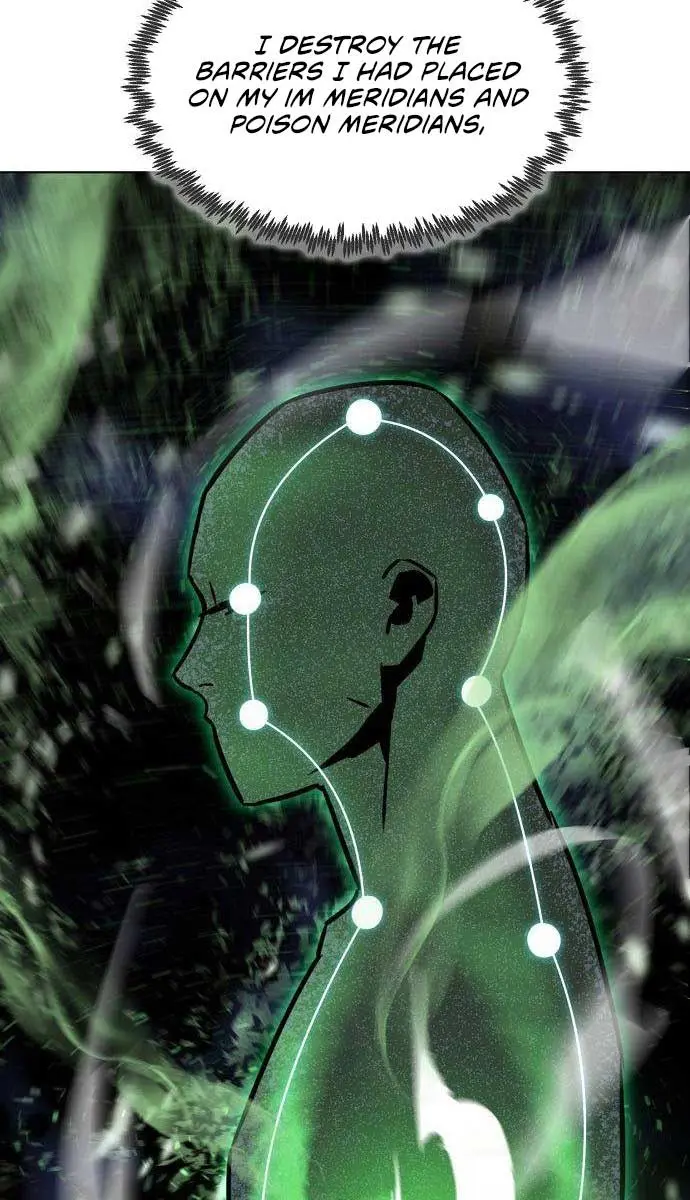 Becoming the Swordmaster Rank Young Lord of the Sichuan Tang Family Chapter 8 Page 75