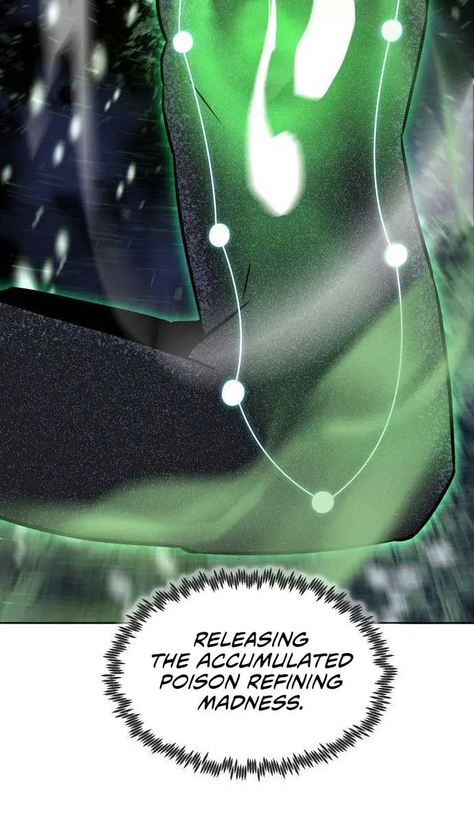 Becoming the Swordmaster Rank Young Lord of the Sichuan Tang Family Chapter 8 Page 76