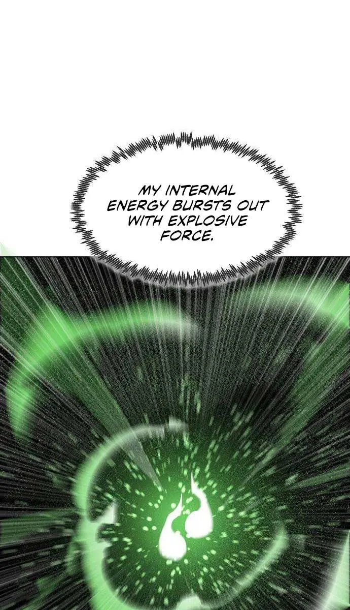 Becoming the Swordmaster Rank Young Lord of the Sichuan Tang Family Chapter 8 Page 77