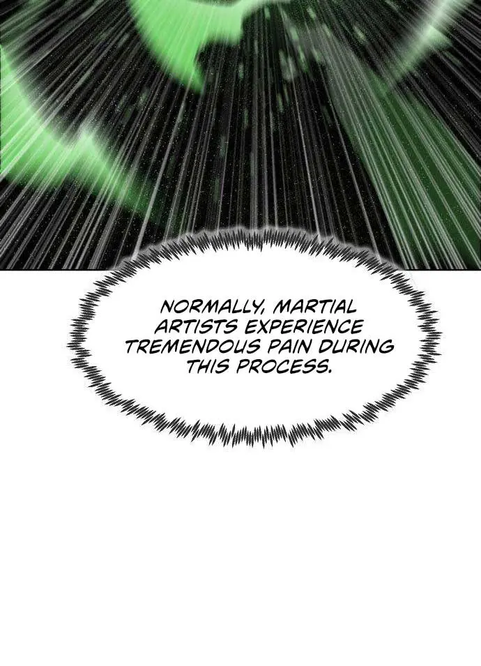 Becoming the Swordmaster Rank Young Lord of the Sichuan Tang Family Chapter 8 Page 78