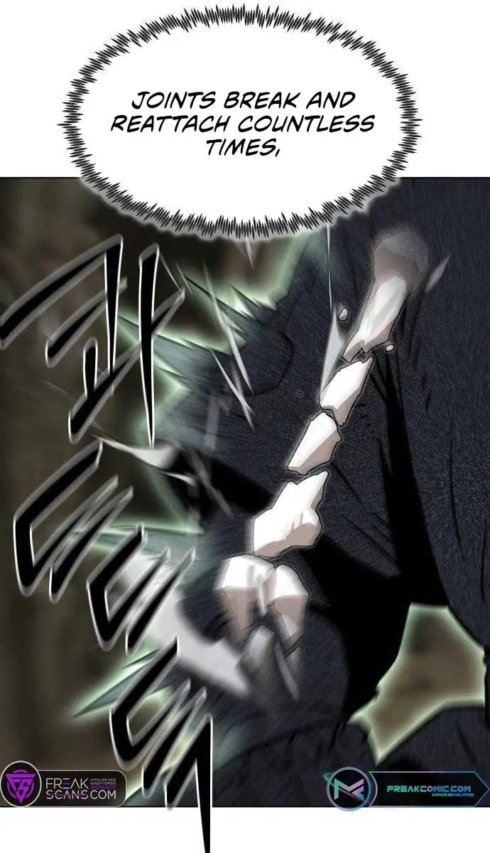 Becoming the Swordmaster Rank Young Lord of the Sichuan Tang Family Chapter 8 Page 79