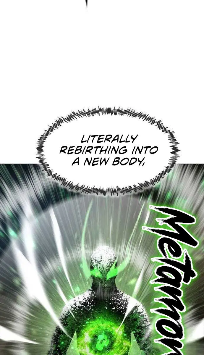 Becoming the Swordmaster Rank Young Lord of the Sichuan Tang Family Chapter 8 Page 80