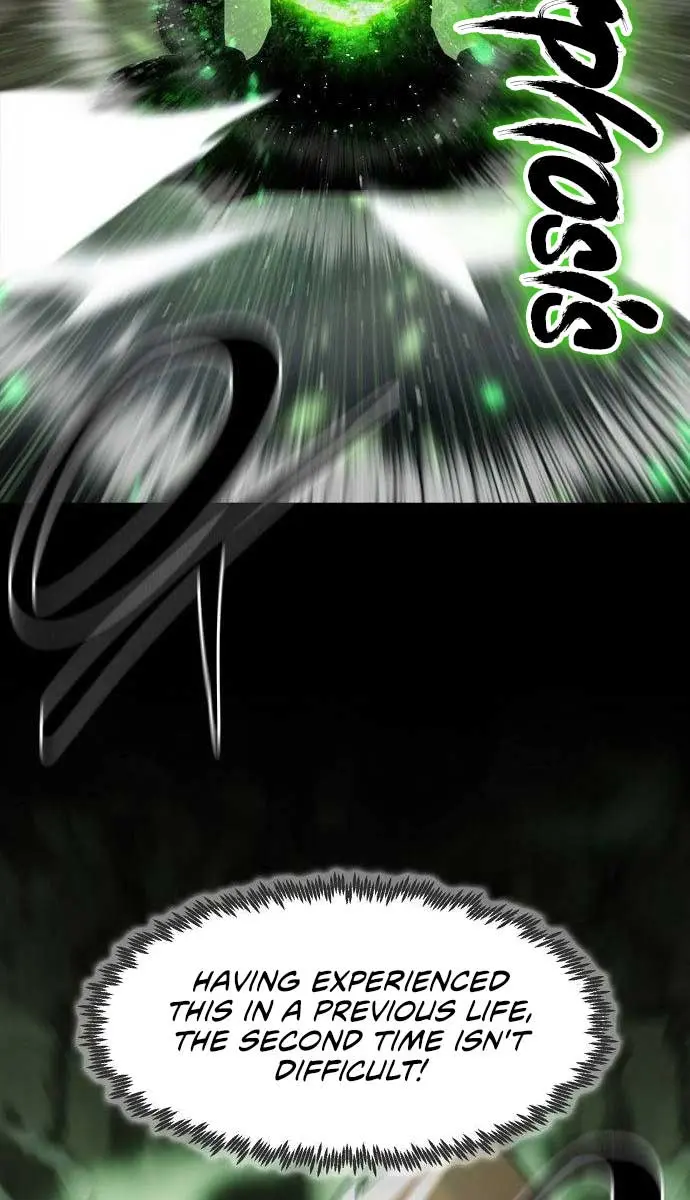 Becoming the Swordmaster Rank Young Lord of the Sichuan Tang Family Chapter 8 Page 81