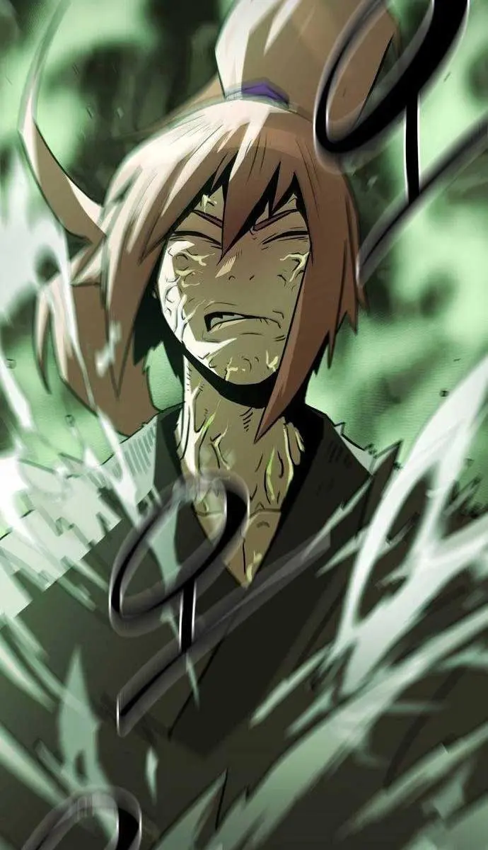 Becoming the Swordmaster Rank Young Lord of the Sichuan Tang Family Chapter 8 Page 82