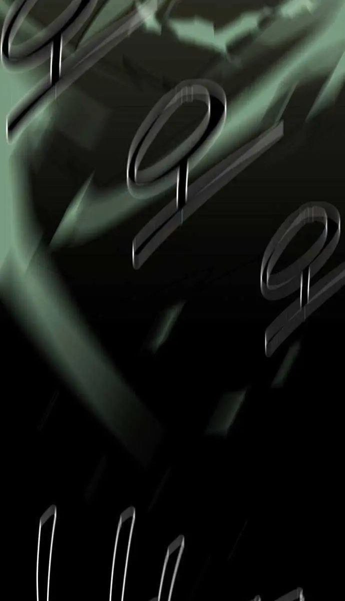 Becoming the Swordmaster Rank Young Lord of the Sichuan Tang Family Chapter 8 Page 83