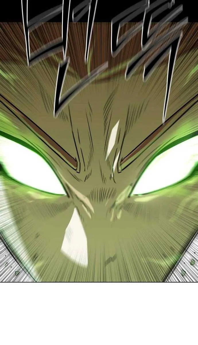 Becoming the Swordmaster Rank Young Lord of the Sichuan Tang Family Chapter 8 Page 84