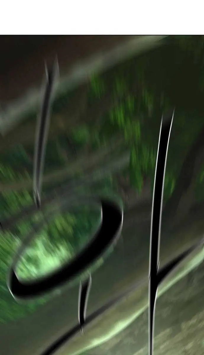 Becoming the Swordmaster Rank Young Lord of the Sichuan Tang Family Chapter 8 Page 85