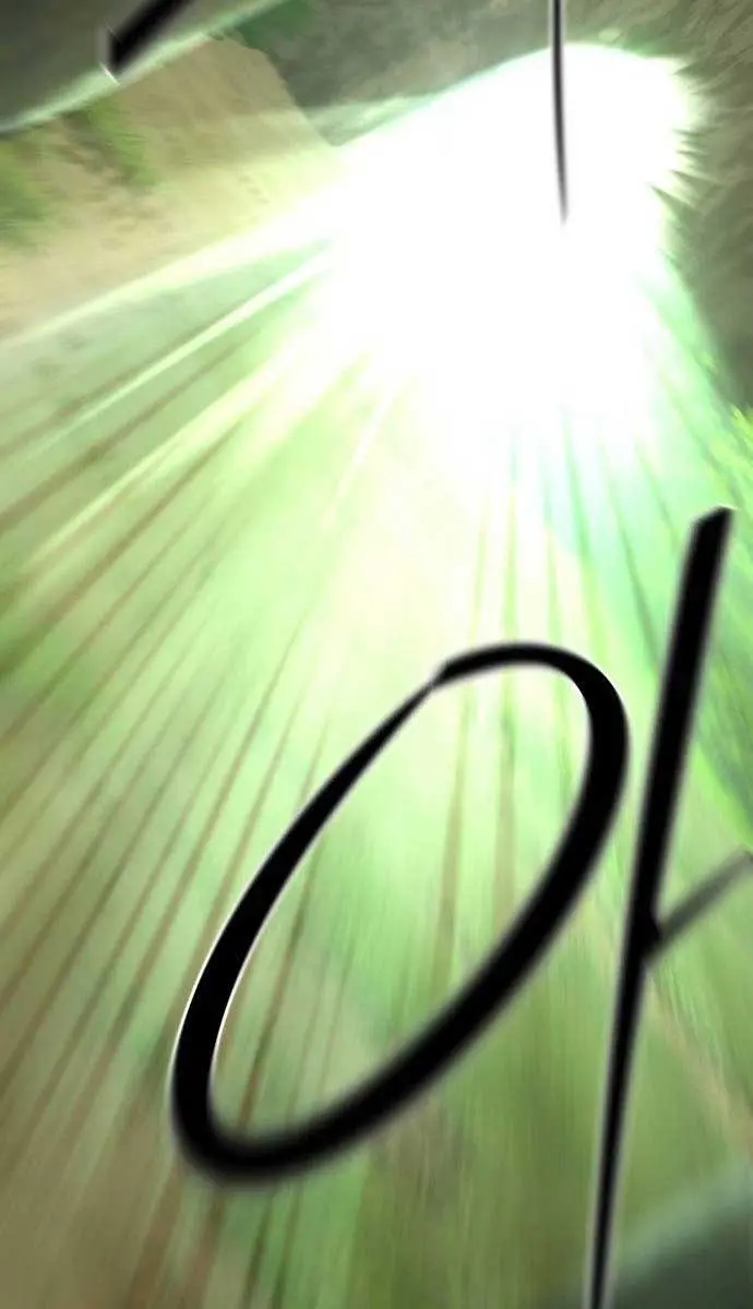 Becoming the Swordmaster Rank Young Lord of the Sichuan Tang Family Chapter 8 Page 86