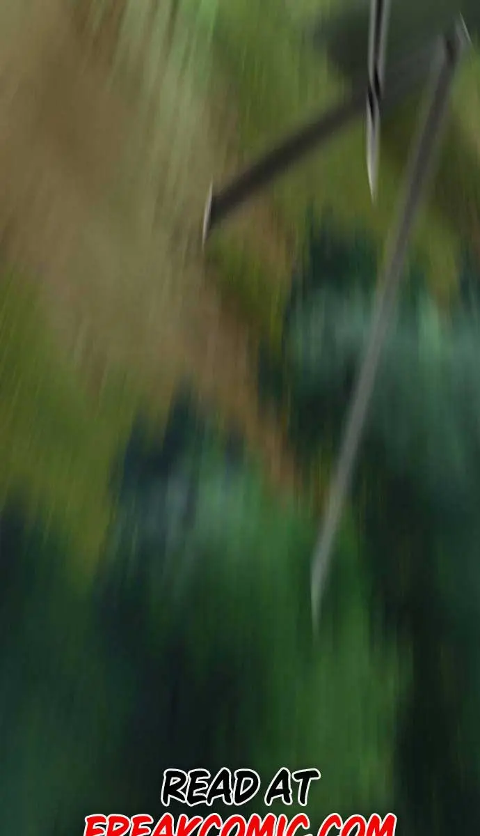 Becoming the Swordmaster Rank Young Lord of the Sichuan Tang Family Chapter 8 Page 87