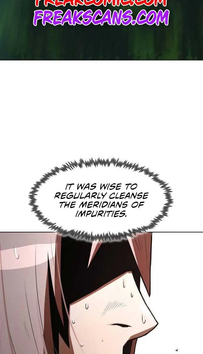 Becoming the Swordmaster Rank Young Lord of the Sichuan Tang Family Chapter 8 Page 88